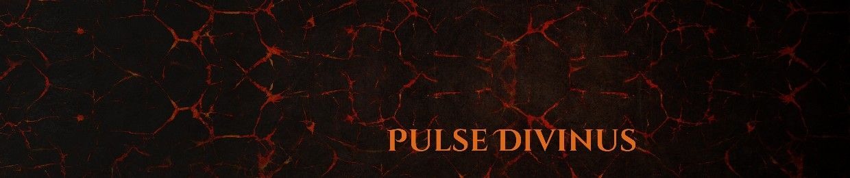 Pulse Divinus