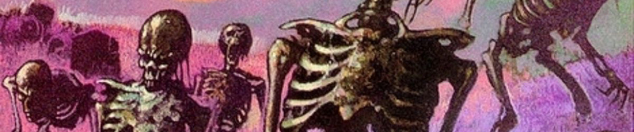 killslump (@300brokenbonez)