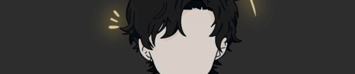 jakethesnake
