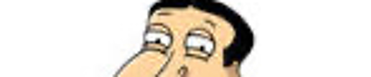 Glenn Quagmire