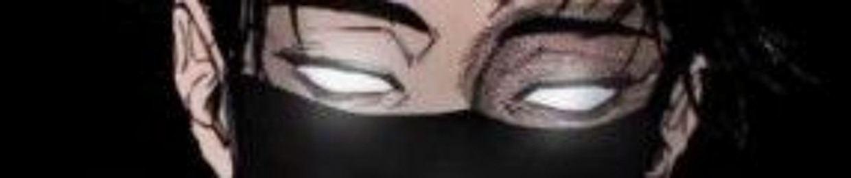 MARK