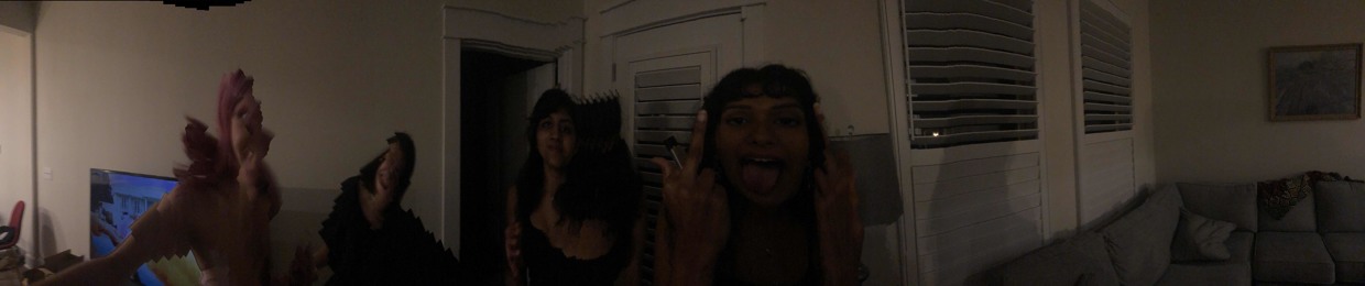 Sameeha