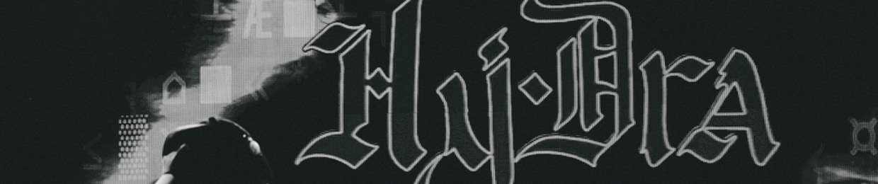 Hydra Records