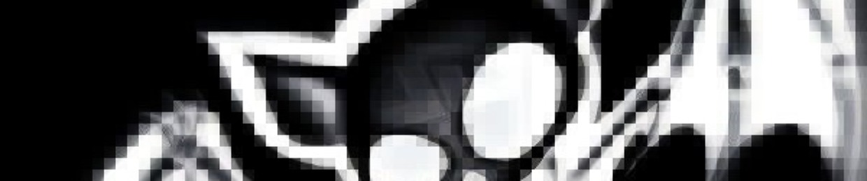 Jupiter_