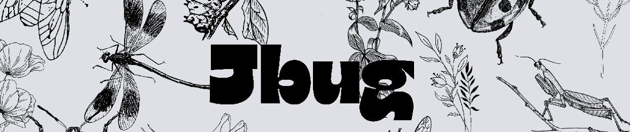 jthebug_