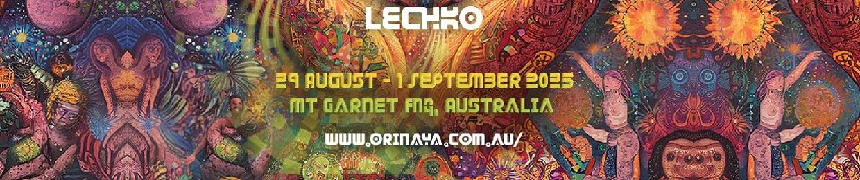 Lechko