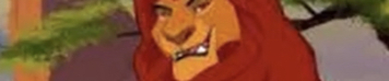 apenutsuck