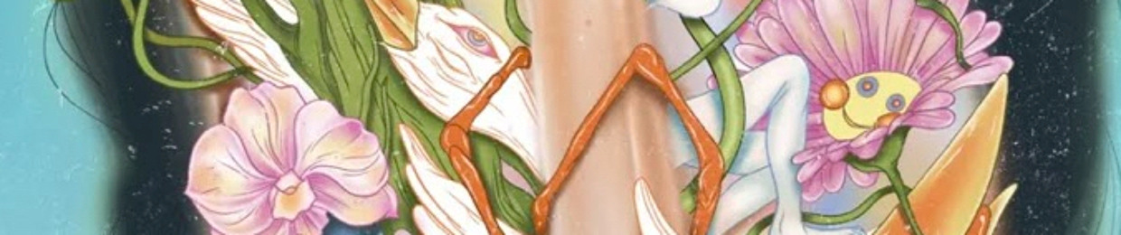 gruel (fka '75Stani, 🫡)