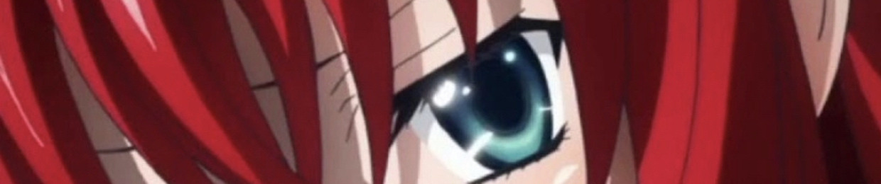 'cld'6ewagsstrz?;今日私は死ぬ