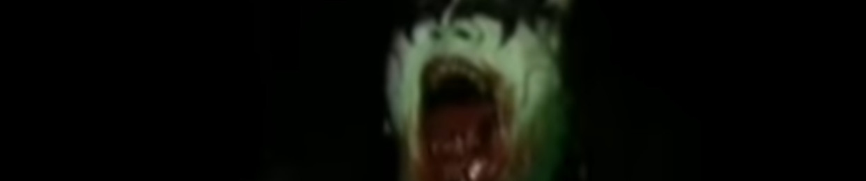 Sensei Slime