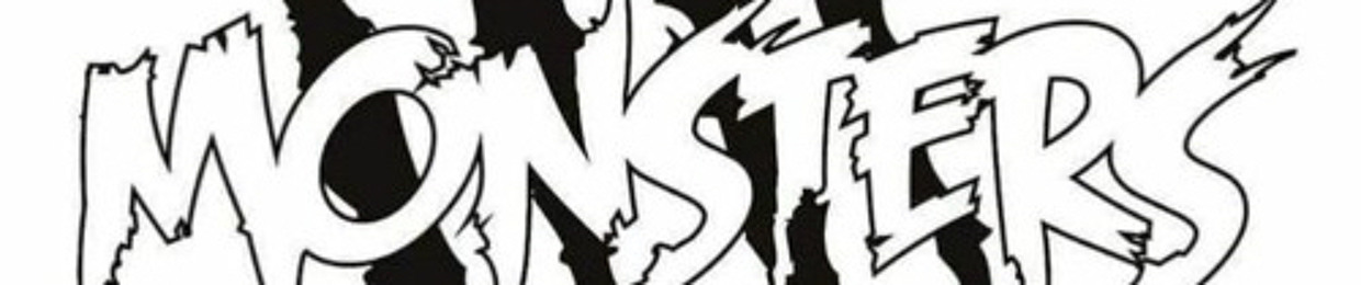 miguel -𝕵𝖆𝖚𝖈𝖔𝖗𝖊𝕯𝖚𝖇𝖟-