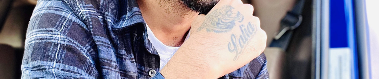 Manpreet Singh Lalia