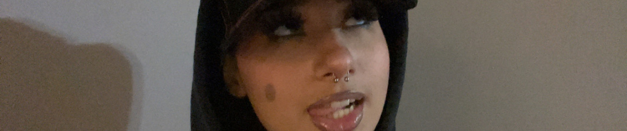 dumbboy