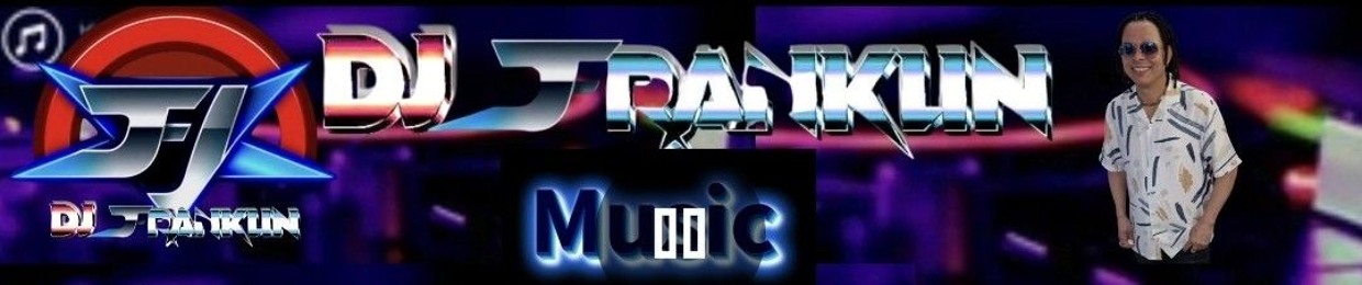 @dj_franklinmusic