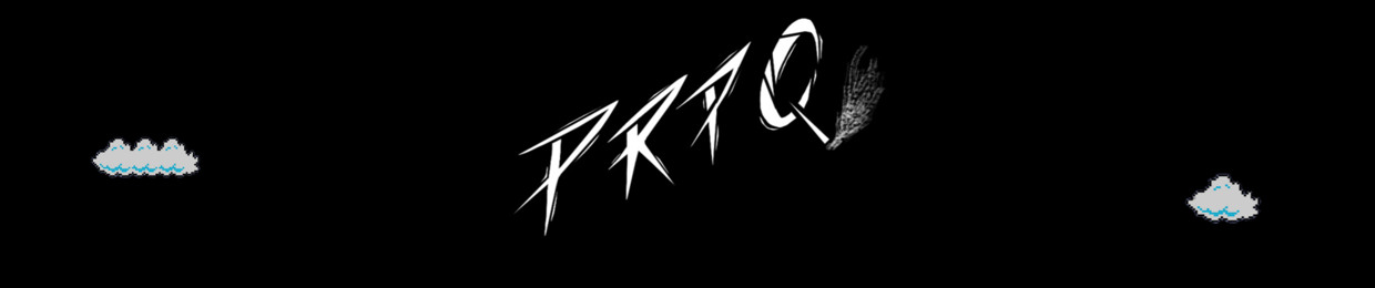 PRPQ