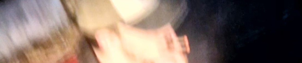 nXtaplanB