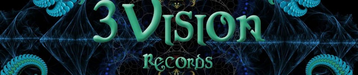 3  _VISION _RECORDS