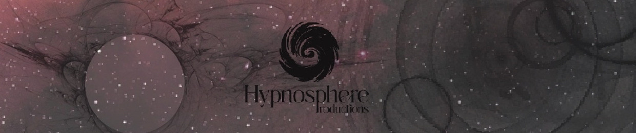 HypnosphereCloud