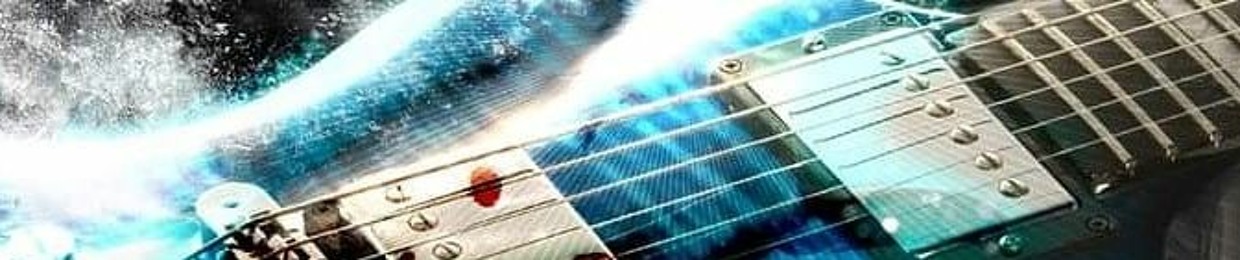 Songwriter | Backing Tracks