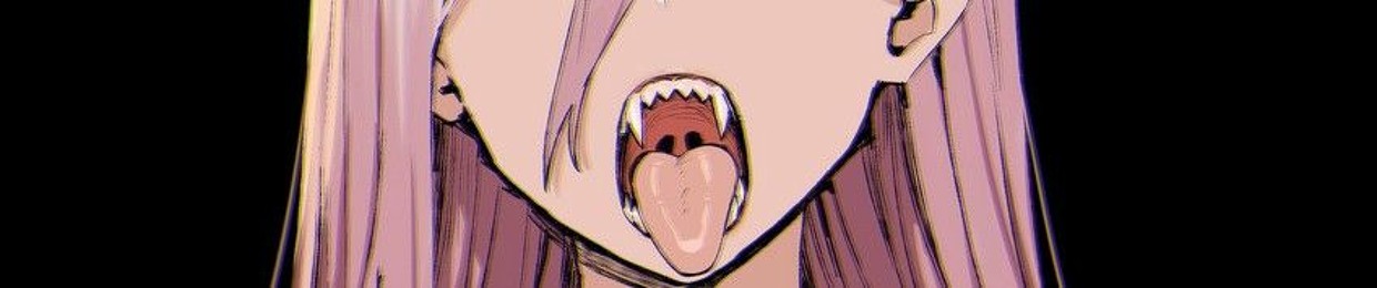Rcg Null