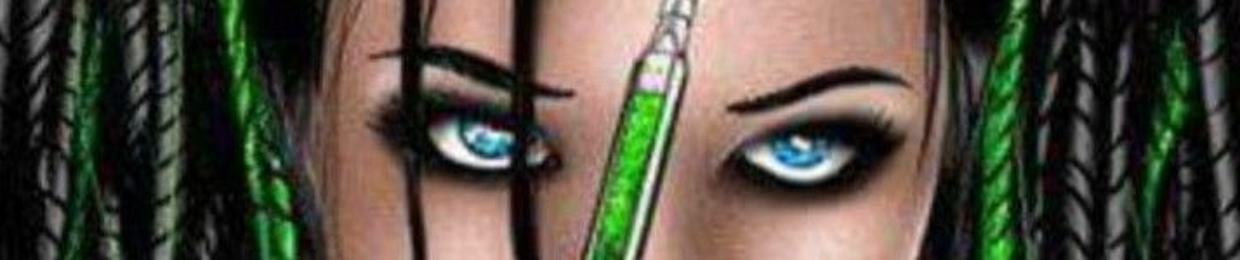 David Lippy Zyrxeese