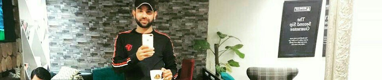 Sultan Bhati ❤