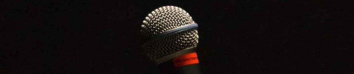 Lezoloco_Sa