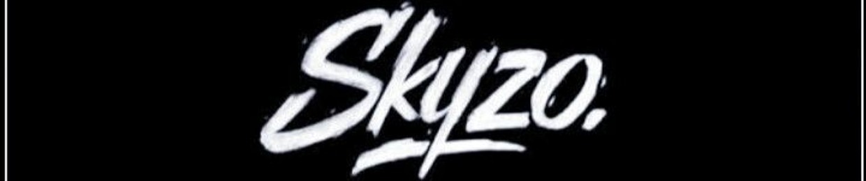 𝄞【 𝔹 є ɭ ɭ α  𝔸 s ʈ ί ƙ α 】𝄞