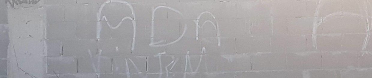 GÂNGSTER 🔱 CPXdoJN