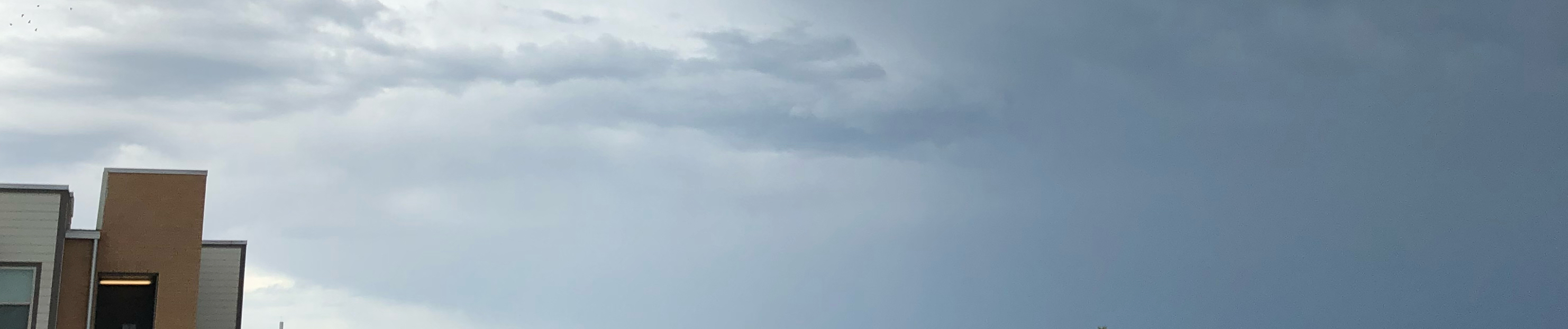SoundCloud banner for @solutions