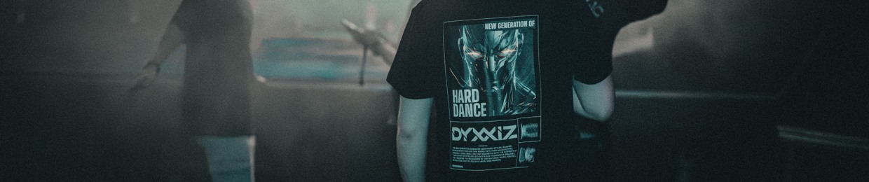 DyxxiZ