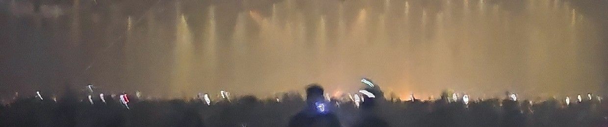 Armageddon DJ