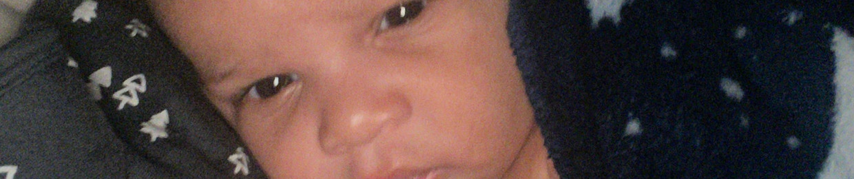 Flexxaco Burress