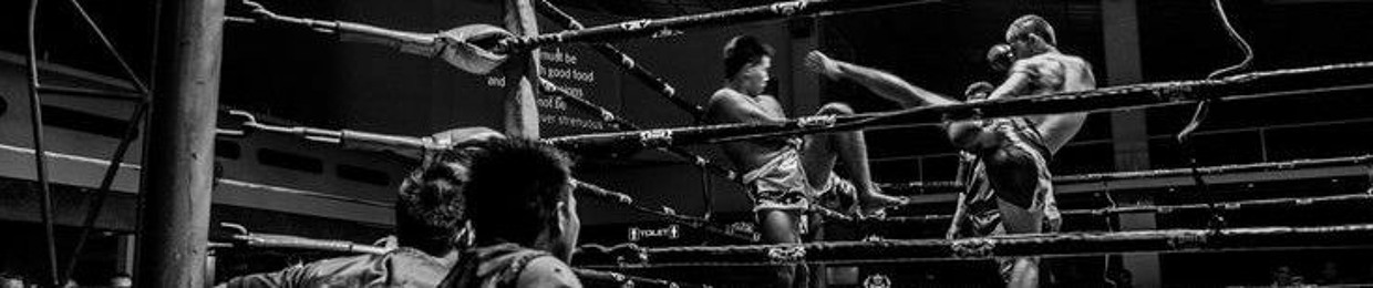 steven_muaythai