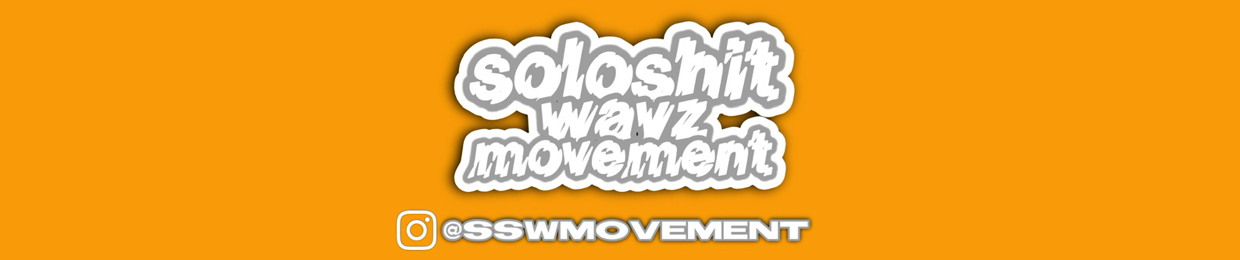 sswmovement