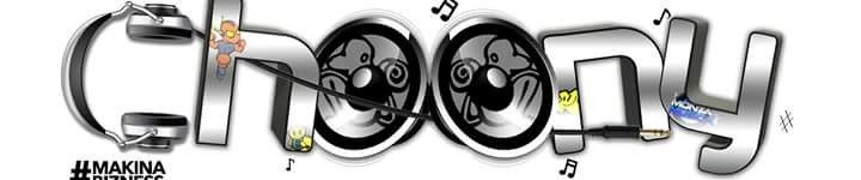 Dj-Choony