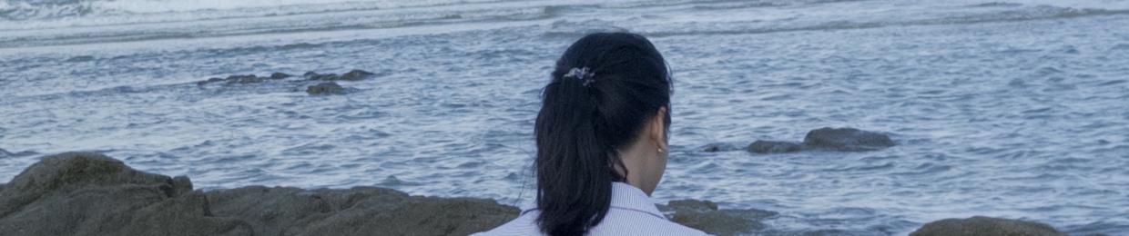 Huỳnh Khánh Ngọc