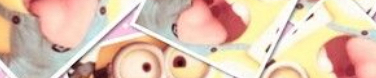 fento