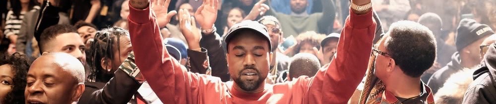 Download ®¡BABAtunes! from soundcloud to mp3