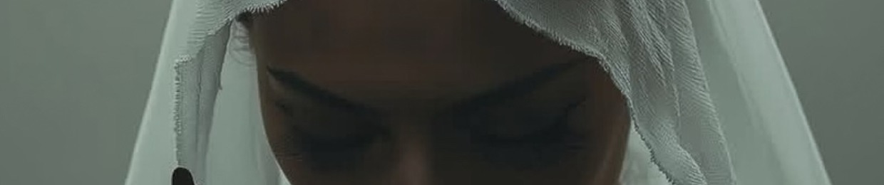sarvifgh