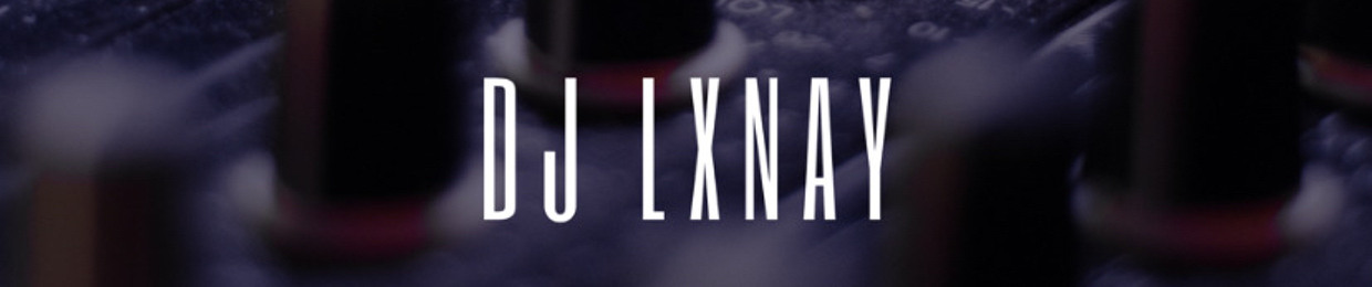 LXNAY