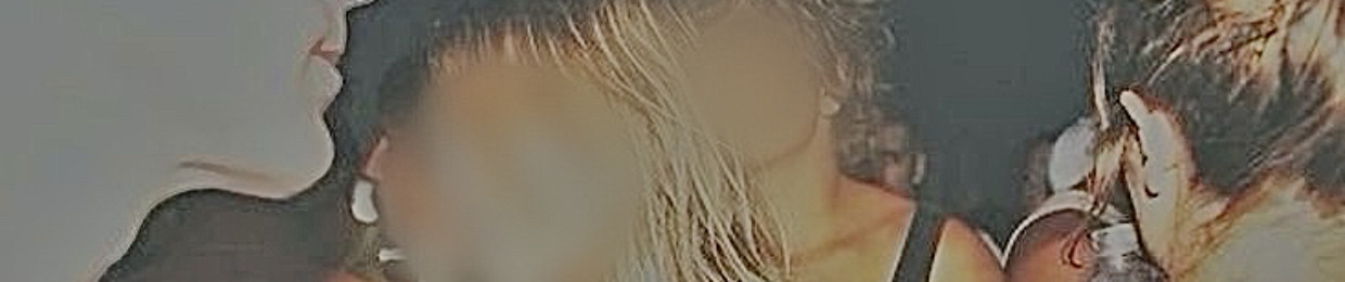 xallvy