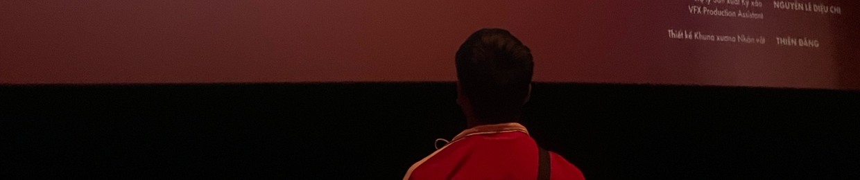 Trần Hữu Nhật Tân