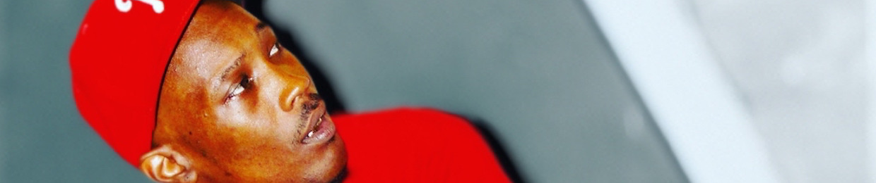 Lavale Lvdaboss Walker