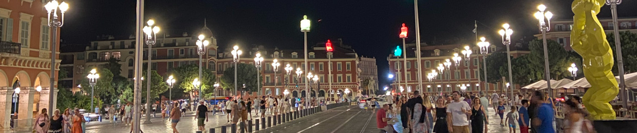 Killian Dalla Favera