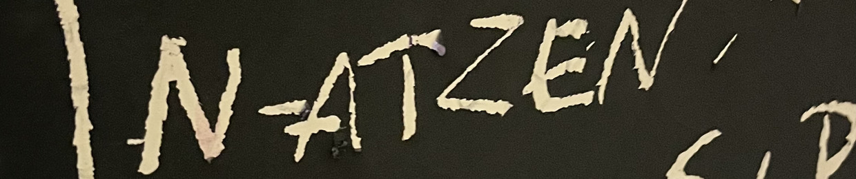 schneehase | ²⁰