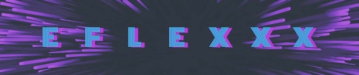 EFlexxx
