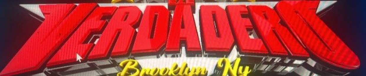 Verdadero Brooklyn NY