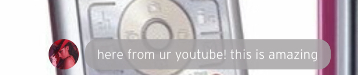 lilbosam