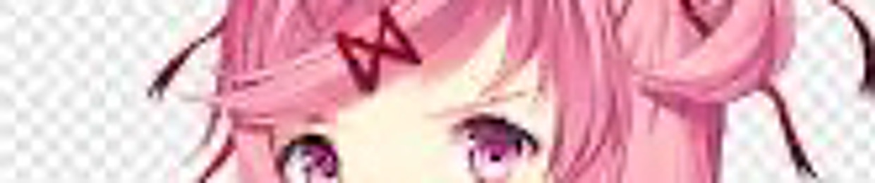 xx•EmeraldFlame•XX